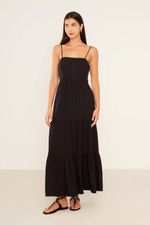 01043121_0002_1-VESTIDO-LONGO-TRES-MARIAS