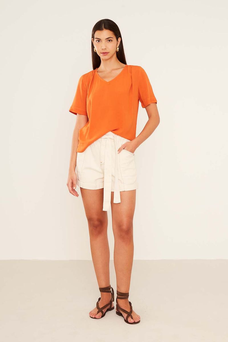 01043209_7890_1-BLUSA-DEC-V-OMBRO-PREGA