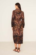 01042997_7691_3-VESTIDO-MIDI-EST-LUNA