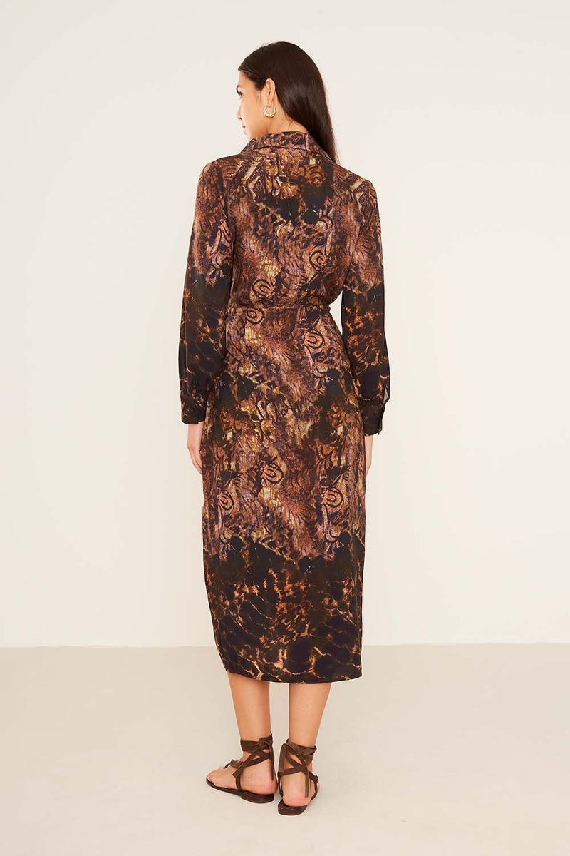 01042997_7691_3-VESTIDO-MIDI-EST-LUNA