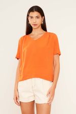 01043209_7890_2-BLUSA-DEC-V-OMBRO-PREGA
