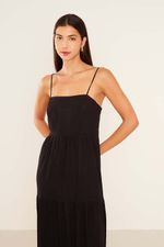 01043121_0002_2-VESTIDO-LONGO-TRES-MARIAS