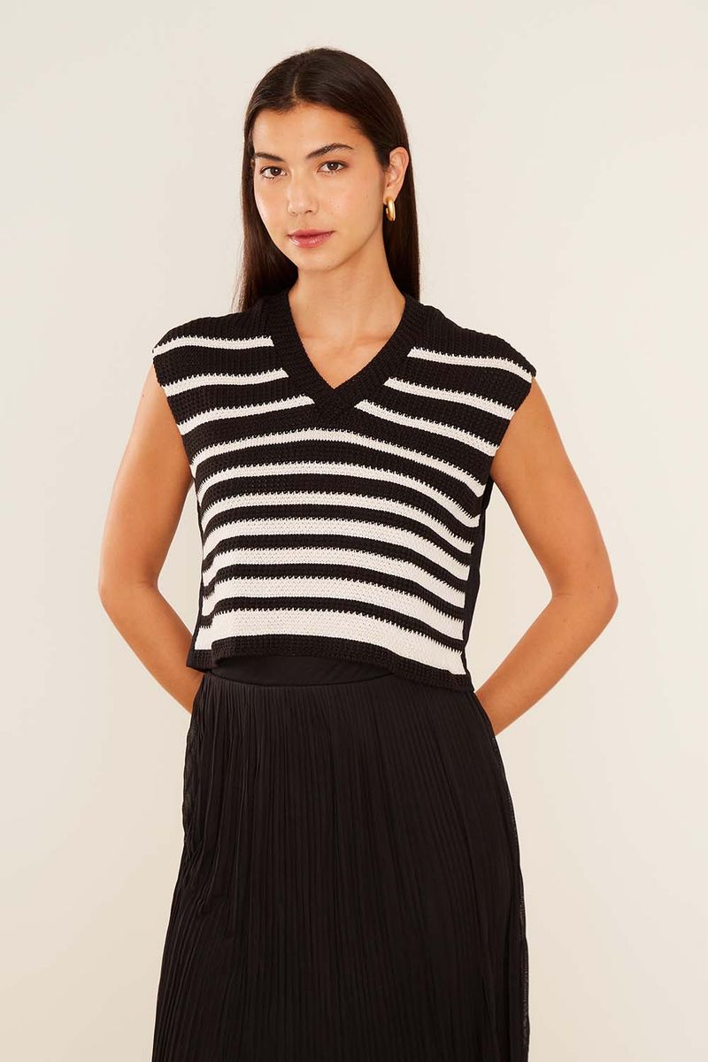 01043891_7321_2-BLUSA-MALHA-TRICOT-LISTRADA