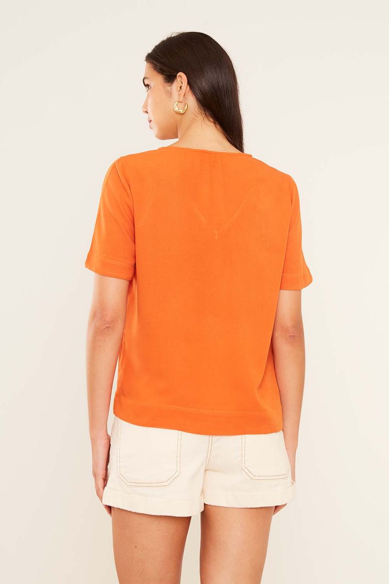 01043209_7890_3-BLUSA-DEC-V-OMBRO-PREGA