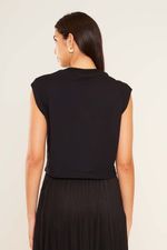 01043891_7321_3-BLUSA-MALHA-TRICOT-LISTRADA