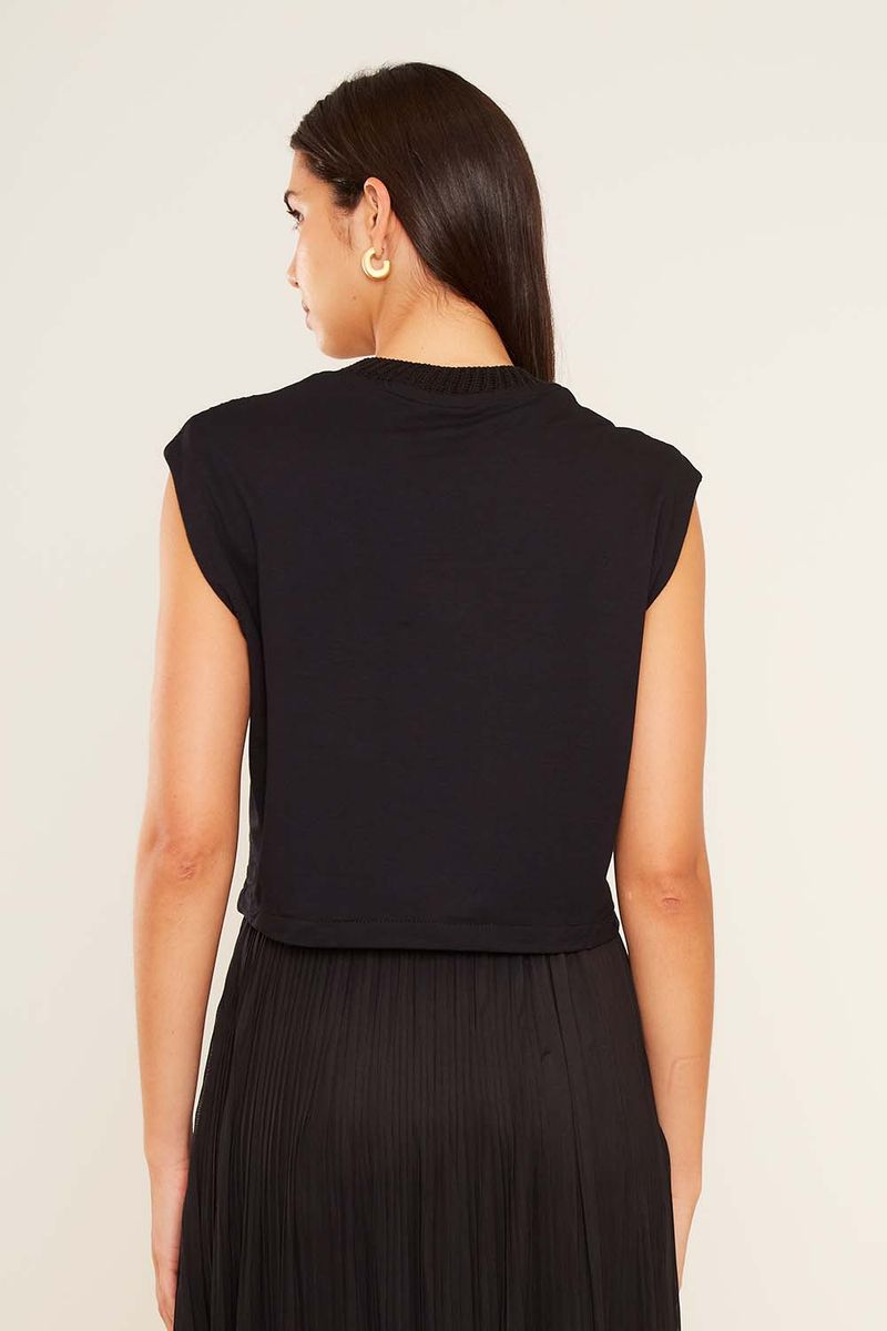 01043891_7321_3-BLUSA-MALHA-TRICOT-LISTRADA