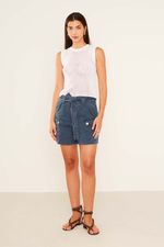 01044438_0001_1-REGATA-TRICOT-FURINHOS