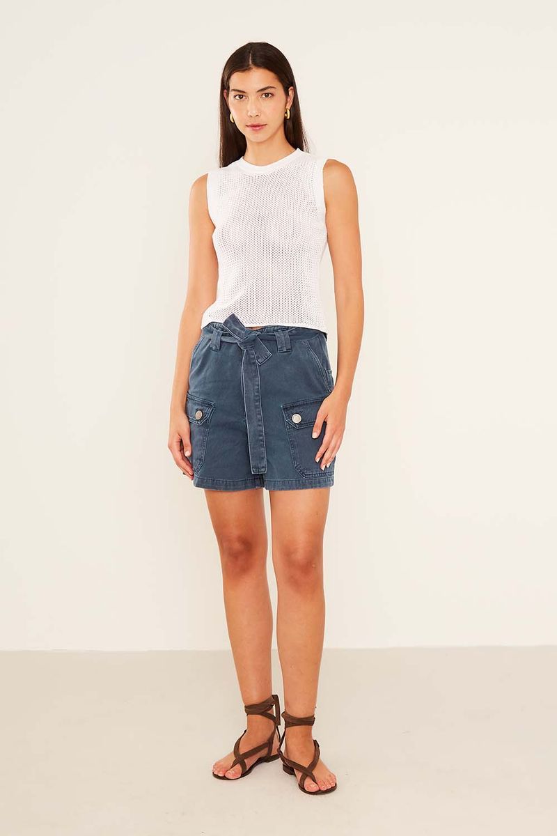 01044438_0001_1-REGATA-TRICOT-FURINHOS