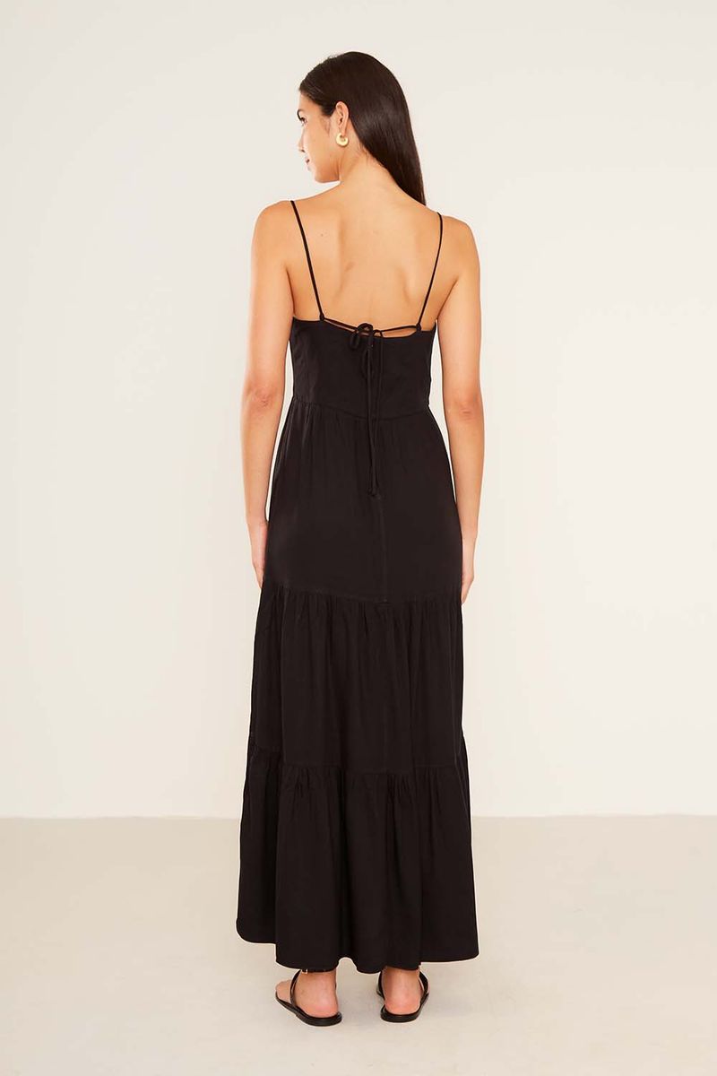 01043121_0002_3-VESTIDO-LONGO-TRES-MARIAS