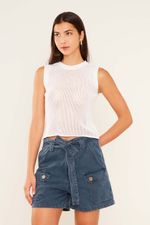 01044438_0001_2-REGATA-TRICOT-FURINHOS