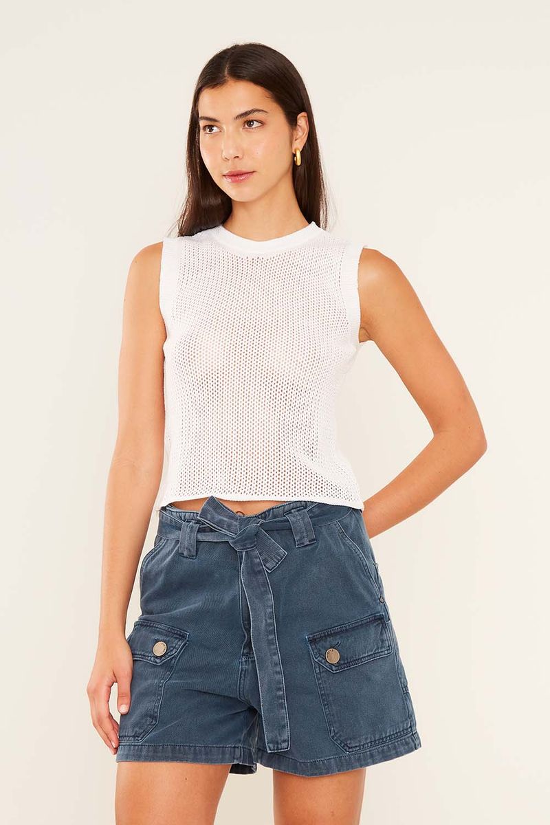 01044438_0001_2-REGATA-TRICOT-FURINHOS