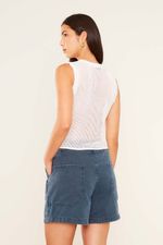 01044438_0001_3-REGATA-TRICOT-FURINHOS