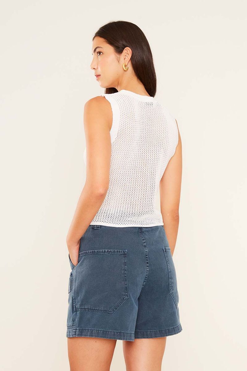01044438_0001_3-REGATA-TRICOT-FURINHOS