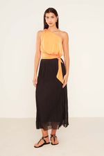 01044441_8127_1-BLUSA-MALHA-FLUIDA-OMBRO-SO
