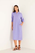 01044981_7366_1-VESTIDO-MIDI-ABERTURA-LATERAL