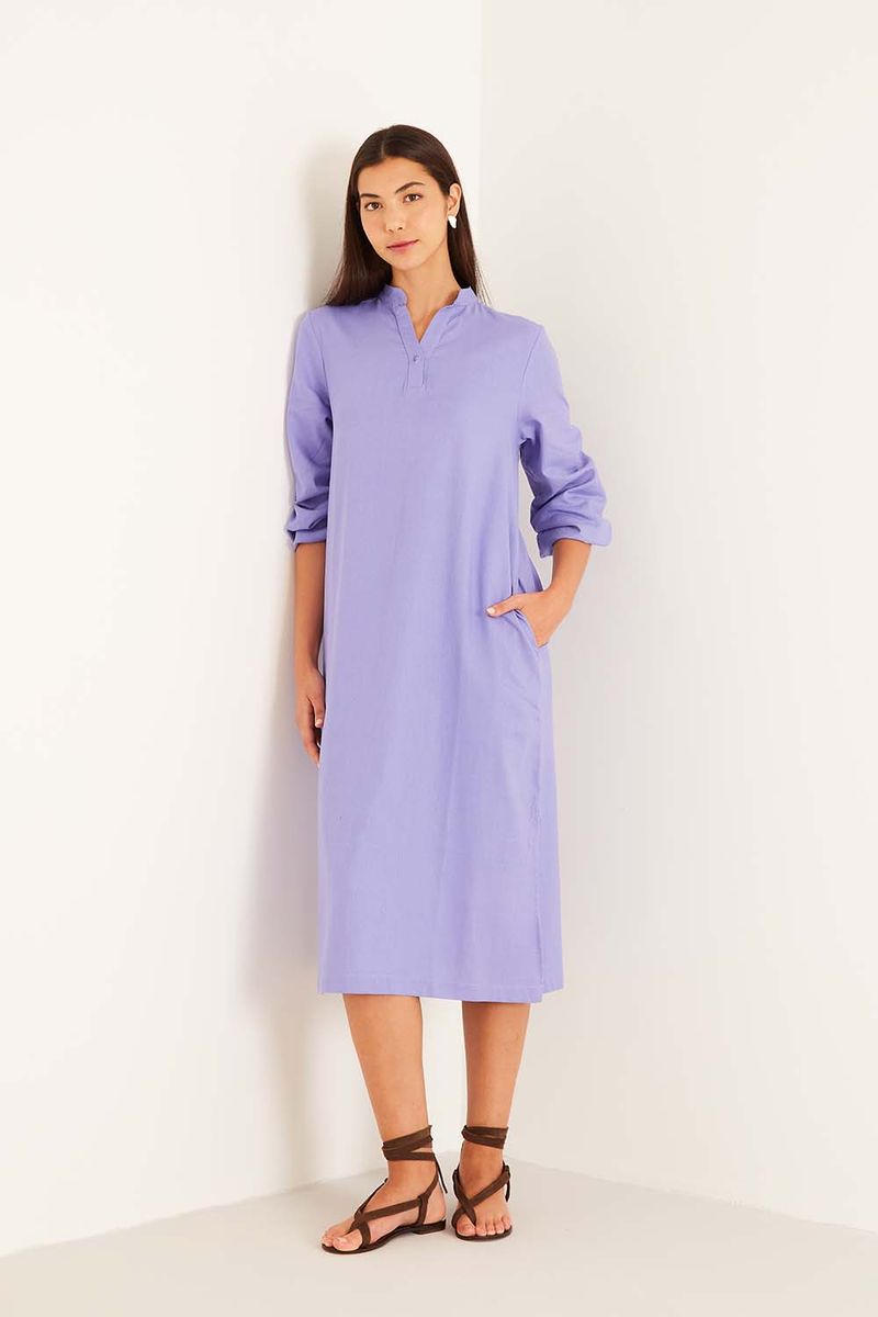 01044981_7366_1-VESTIDO-MIDI-ABERTURA-LATERAL