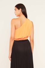 01044441_8127_3-BLUSA-MALHA-FLUIDA-OMBRO-SO