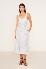01045387_7865_1-VESTIDO-EST-LINHARES