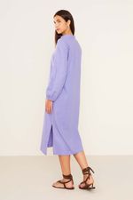 01044981_7366_3-VESTIDO-MIDI-ABERTURA-LATERAL
