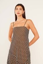 01045384_7321_2-VESTIDO-LONGO-BORDADO-DIRECOES