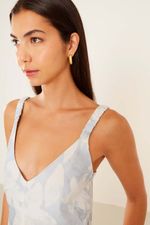 01045387_7865_2-VESTIDO-EST-LINHARES