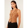 Loja Sacada | Roupas e Acessórios Femininos Fashion