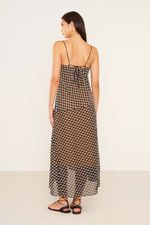 01045384_7321_3-VESTIDO-LONGO-BORDADO-DIRECOES
