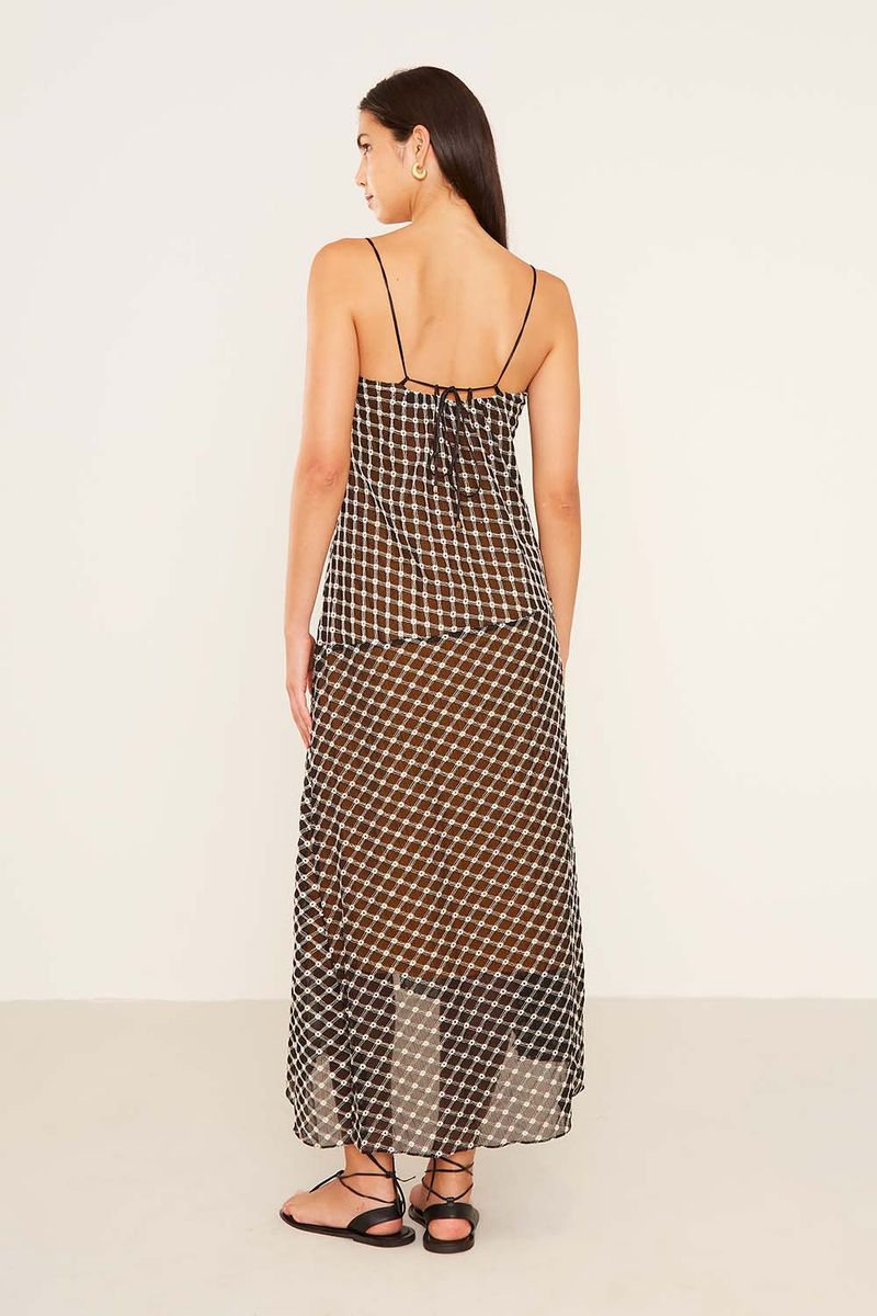 01045384_7321_3-VESTIDO-LONGO-BORDADO-DIRECOES