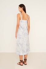 01045387_7865_3-VESTIDO-EST-LINHARES
