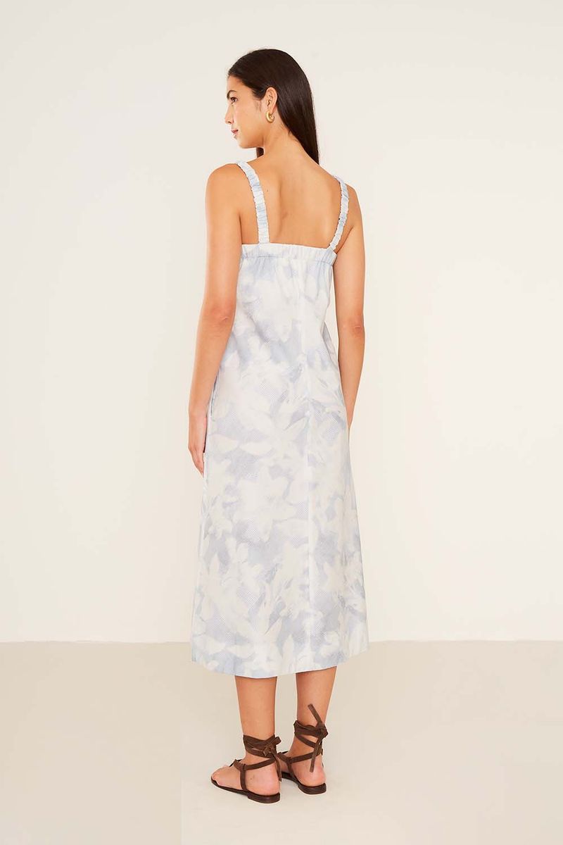 01045387_7865_3-VESTIDO-EST-LINHARES