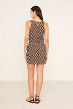 01045392_7321_3-VESTIDO-CURTO-BORDADO-DIRECOES