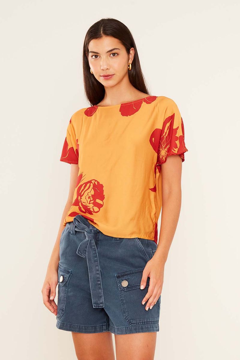 01046211_8144_2-BLUSA-EST-NATIVA