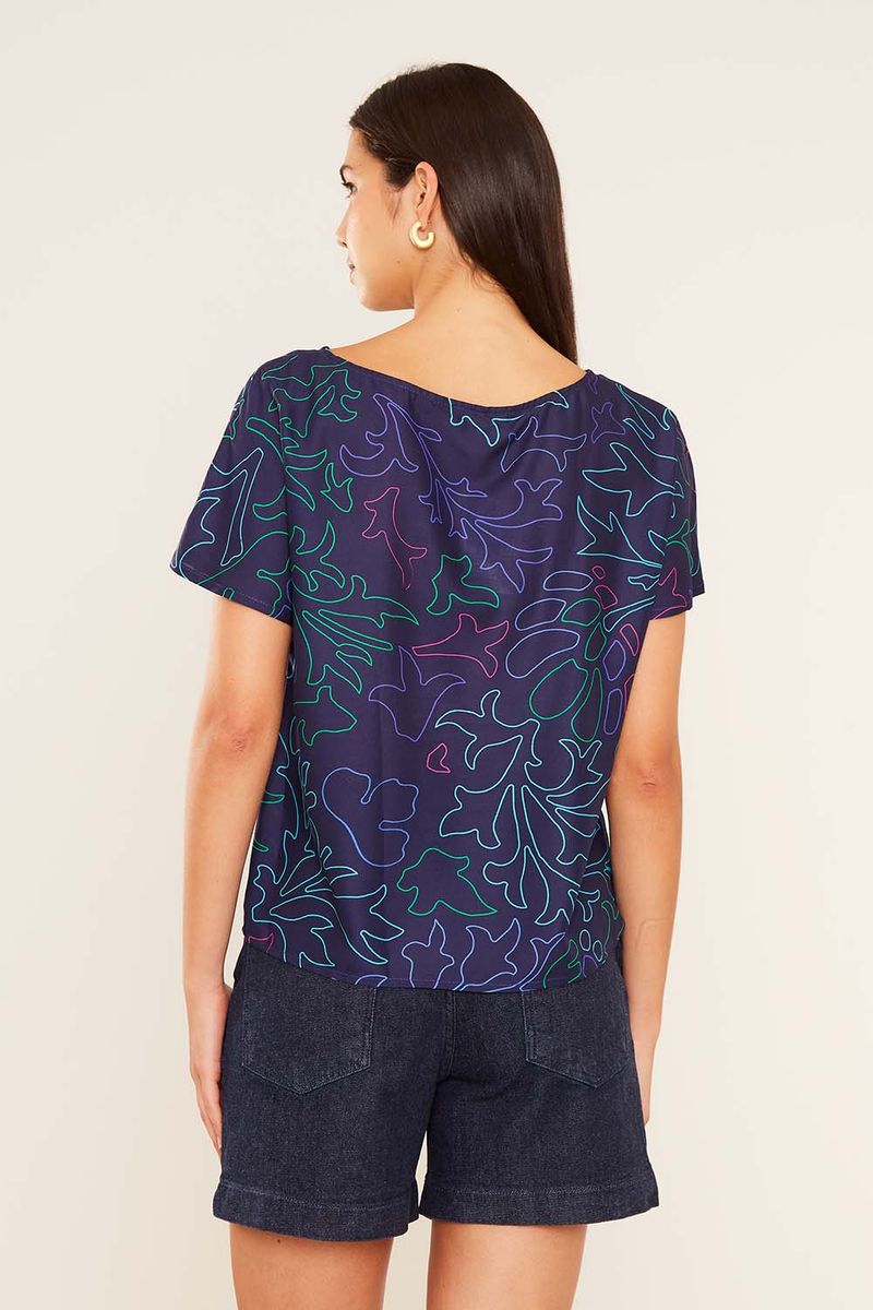 01046212_8016_3-BLUSA-EST-COLORS