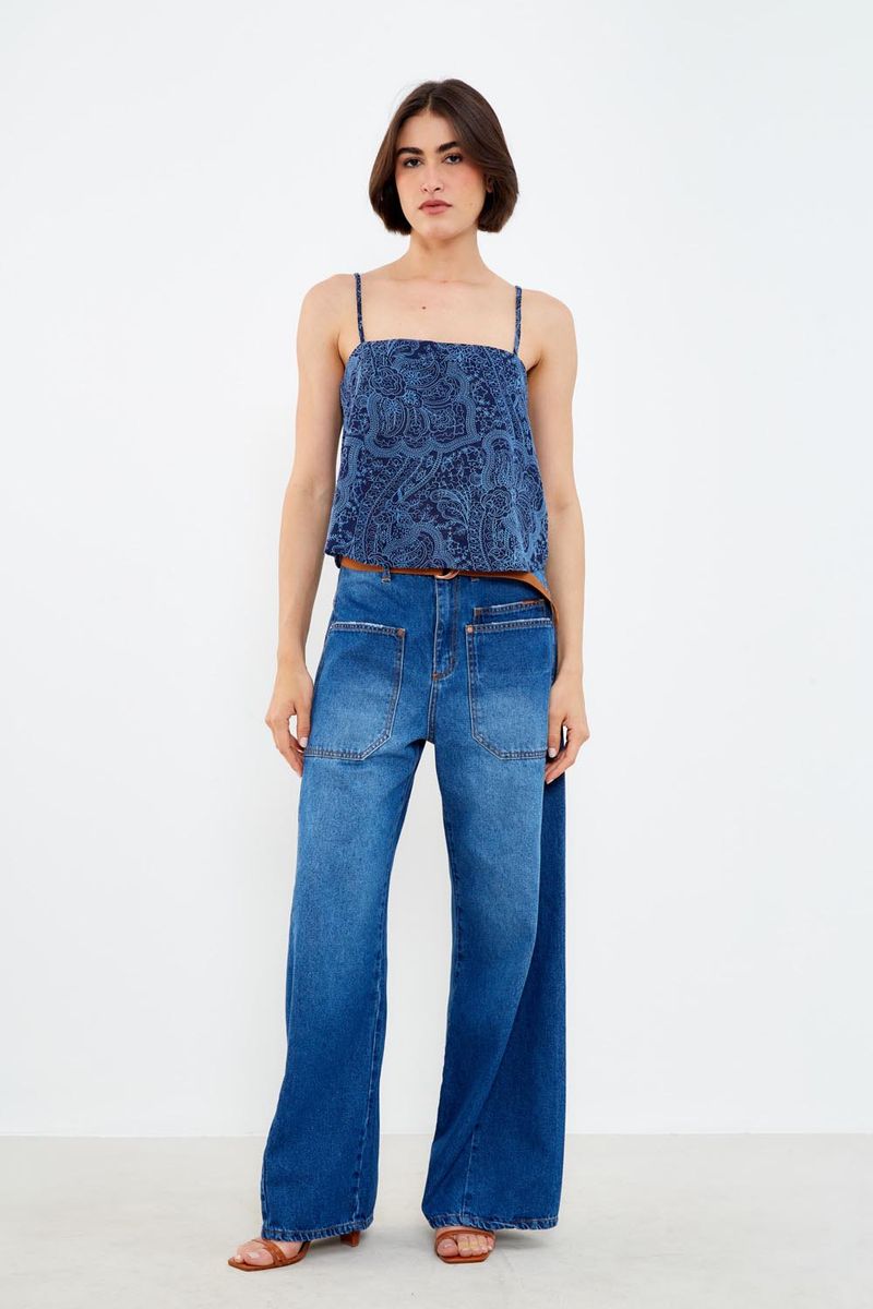 01042961_0566_1-BLUSA-ALCA-BORDADO-PEACE