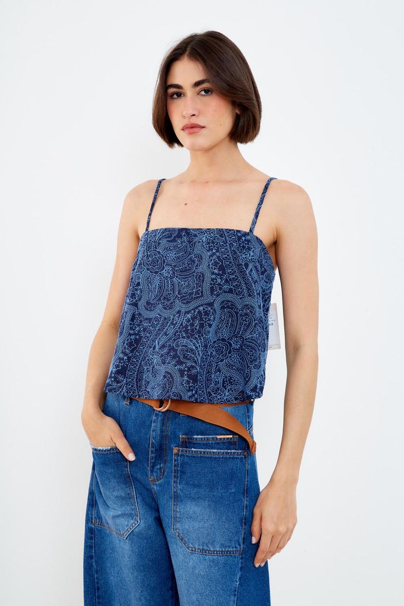 01042961_0566_2-BLUSA-ALCA-BORDADO-PEACE
