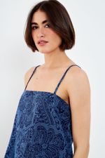 01042961_0566_3-BLUSA-ALCA-BORDADO-PEACE