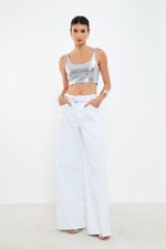 01043723_0035_1-TOP-MALHA-SILVER-CA