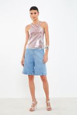 01043832_0035_1-REGATA-MALHA-TELA-GLOSSY-CA
