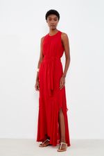 01043600_8125_1-VESTIDO-LONGO-PONTAS