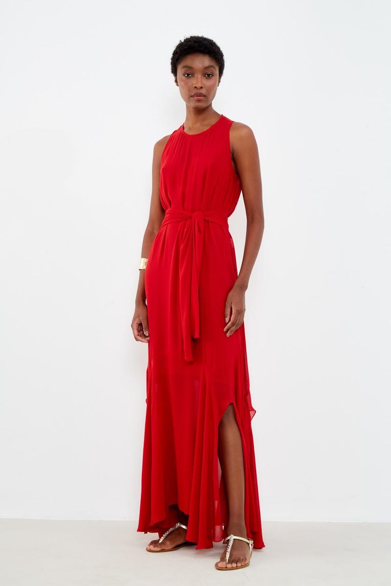 01043600_8125_1-VESTIDO-LONGO-PONTAS