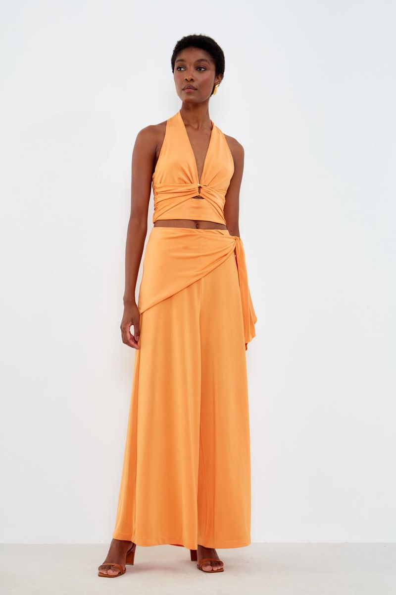 01043840_8127_1-TOP-MALHA-JERSEY-METAL-TRI-CA