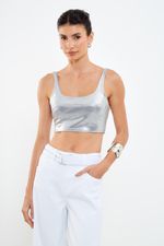 01043723_0035_2-TOP-MALHA-SILVER-CA