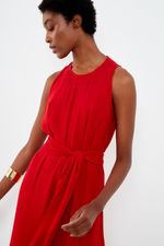 01043600_8125_2-VESTIDO-LONGO-PONTAS