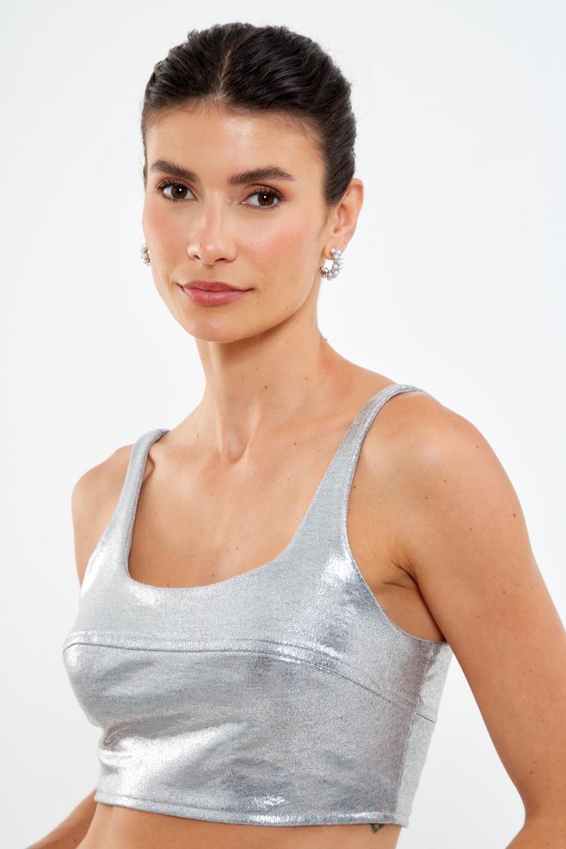 01043723_0035_3-TOP-MALHA-SILVER-CA