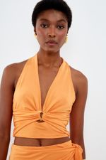 01043840_8127_3-TOP-MALHA-JERSEY-METAL-TRI-CA