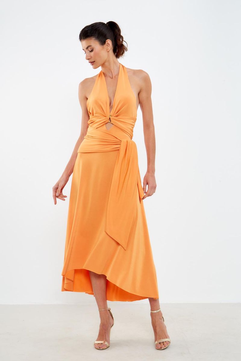 01043842_8127_1-VESTIDO-MALHA-JERSEY-METAL-CA