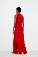 01043600_8125_3-VESTIDO-LONGO-PONTAS