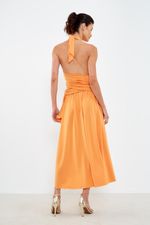 01043842_8127_3-VESTIDO-MALHA-JERSEY-METAL-CA