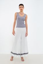 01044258_0035_1-CALCA-TRICOT-LUREX-CA