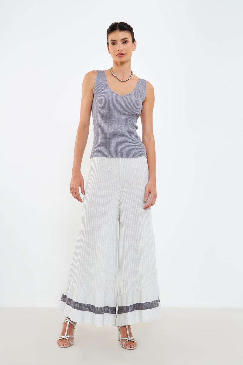 01044258_0035_1-CALCA-TRICOT-LUREX-CA